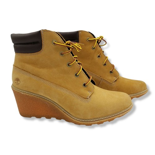 timberland earthkeepers granby