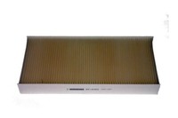 Maxgear 26-0505 Pollenfilter Innenraumluft FüR CitroËN,Fiat,Peugeot,Toyota