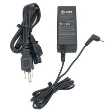 Genuine Hoioto ADS-25SG-12-3 Switching Adapter 12V 2A Power Supply Charger OEM