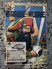 Bd Histoires Vraies ONCLE PAUL Barbe Noire EDITION ORIGINALE EO 1953 Paape Ex2