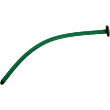 RDM Violin/Viola Humitron Humidifier