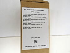 Dell New PowerEdge R440 Server Sliding Rail Kit 08Y3D7 13-1