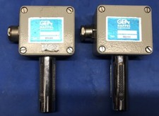 GEA HAPPEL Fühler - 903.051 Temperatur - Sensor - 1 Stck.