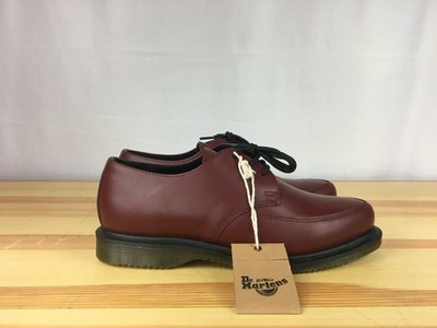 doc martens willis creeper
