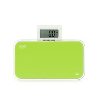 Yeshm Auto Step-on Mini Digital Bathroom Scale Yhb1004-wh17 Wh17 Green on sale Yeshm Auto Step-on Mini Digital Bathroom Scale Yhb1004-wh17 Wh17 Green on sale