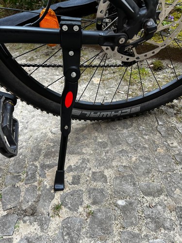 Ghost Fully ASX 7500 MTB Fahrrad - Bild 16 von 24
