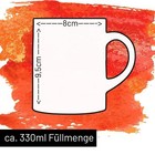 Bild 7 von 50