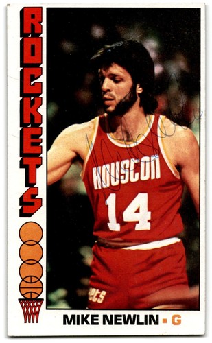 1976-77 Topps Basketball VG/EX to EX You Choose, Complete Your Set *READ* - Picture 381 of 394