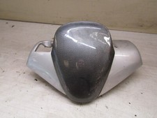 carenage tete de fourche exterieur keeway hurricane 50 2t 2006 2019