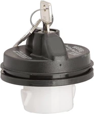 Stant 10518 Fuel Tank Cap-GAS