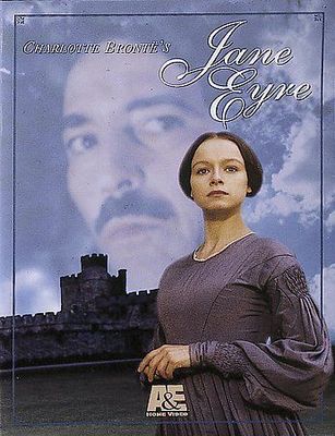 その他 Jane Eyre [DVD] s-l400.jpg