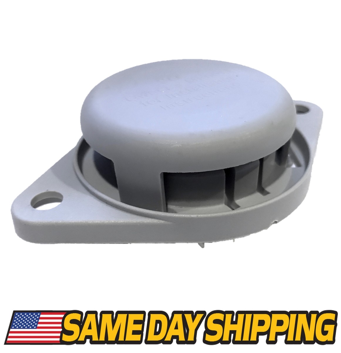 Seat Safety Switch Fits Cub Cadet Z-Force 15 18 42 44 48 50 54 60