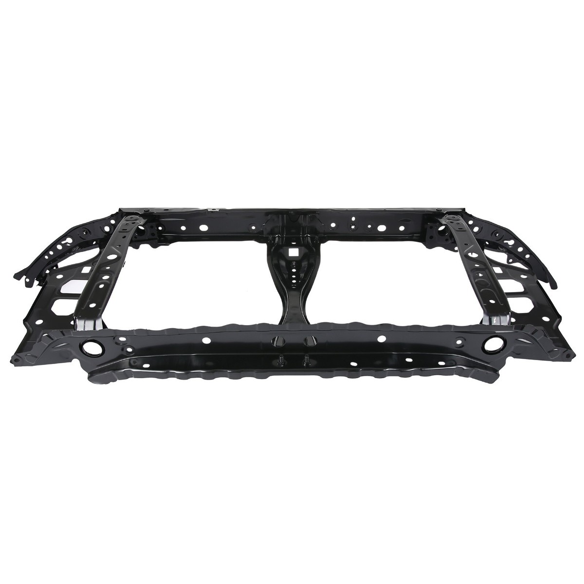 53029FL00B9P Front Radiator Support Core Fit 2017-2022 Subaru