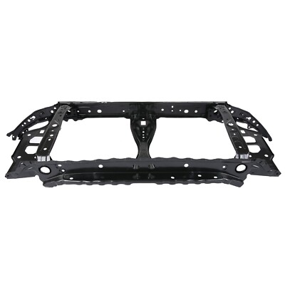 53029FL00B9P Front Radiator Support Core Fit 2017-2022 Subaru