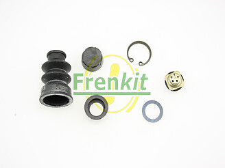 FRENKIT 122067 Repair Kit, brake master cylinder for PEUGEOT,RENAULT