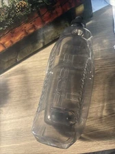 Bissell 1785P CrossWave Floor Cleaner Parts - Clean Water Reservoir Tank OEM 