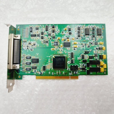 ツヴァイ DATA TRANSLATION 22147 PC BOARD | eBay