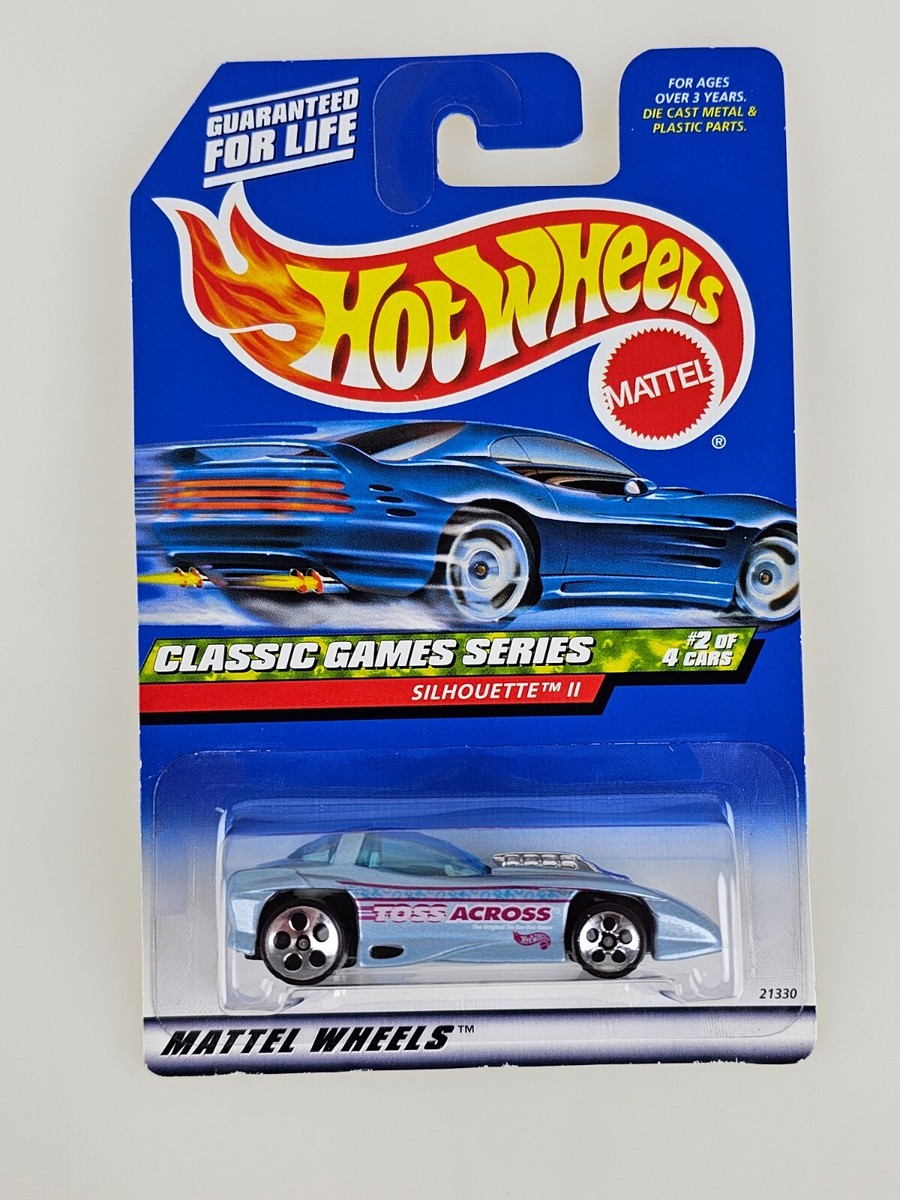 Maisto製ハーレー15台HoT Wheels製2台 楽天市場】Maisto（マイスト） 1/12 ハーレー ダビッドソン 2015
