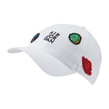jordan h86 air jordan greatest cap