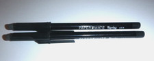 PaperMate Kugelschreiber Replay Radierbar M s...