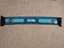 Continental & ECNL Scarf