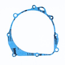 Suzuki DR-Z 400 S 2000 - 2016 Generator Stator Alternator Flywheel Gasket