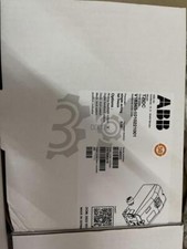 1PC ABB VALVE POSITIONER V18345-1010221001 NEW