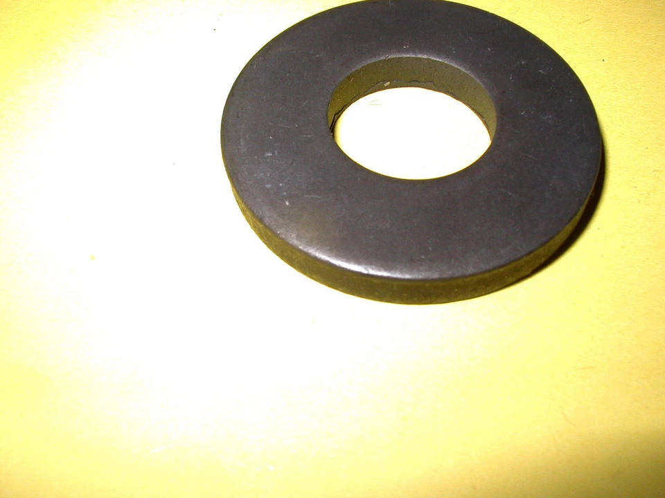 DIN 6340 Unterlagscheiben AMF