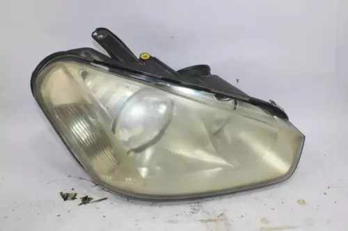 16531001 Faro Derecho para FORD C-MAX (CB3)(2007) * 1426048 - Imagen 1 de 3