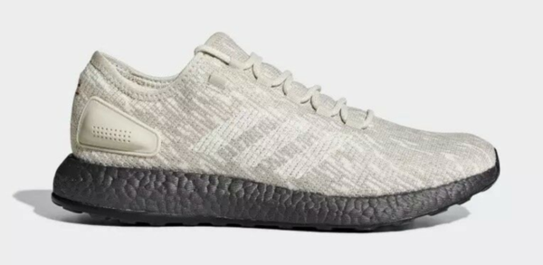 cloudfoam ultimate shoes review