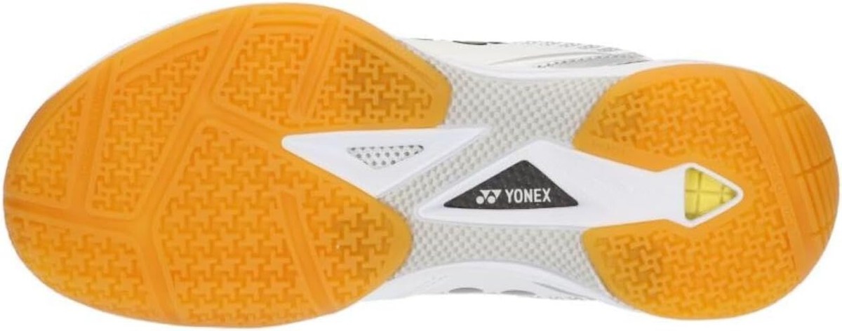 ヨネックス　SHB65Z3W 26.0 楽天市場】【最短出荷】ヨネックス YONEX バドミントンシューズ