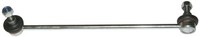 Vorderachse Hart 426 647 Stange/Strebe, Stabilisator FüR Audi,Cupra,Seat,Skoda,V