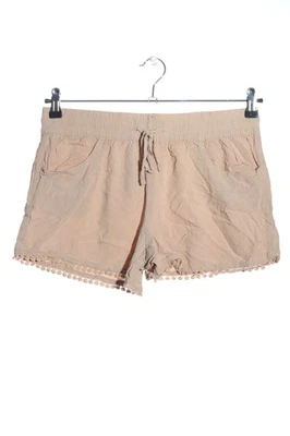 FRESH MADE Short moulant Dames Pantalon court T EU 40 rose chair - Photo 1/4