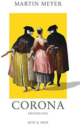 Corona