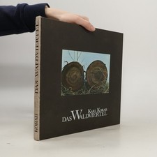 Das Waldviertel  |  Karl Korab