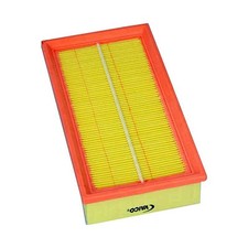 Luftfilter Vaico für Peugeot 407 Sw 6E_  1.6 HDi 110