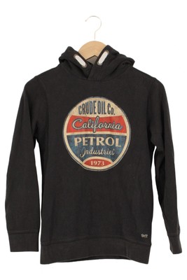 Cooles Da Motocross Dirtbike Per Ragazze E Donne Bambini Felpa Con Cappuccio Da Donna - Foto 11