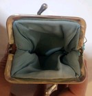 Foto 3 di 6