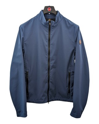 Colmar New Futurity Jacket