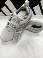 adidas Adipower 26 Men