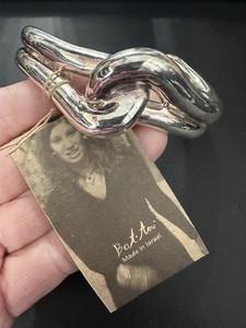 Bat Ami Jewelry | eBay