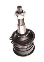 Maxgear Trag-/FüHrungsgelenk 72-4820 FüR Jeep