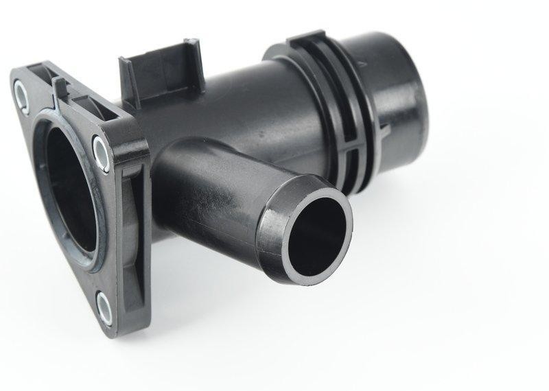 BMW F20 F21 F30 F32 Connector Genuine 11118619408 | eBay