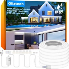 TRIPP LITE DRS-1215