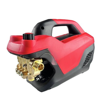 #ad #ad High Pressure Car Wash Wonder 220V Floor Scrubber amp; Car Wash Powerful Water Pump $415.99