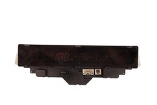 Compteur Toyota PRIUS