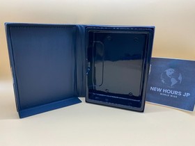 SNK Neo Geo AES Quiz King of Fighters ROM Tested Working Japanese version