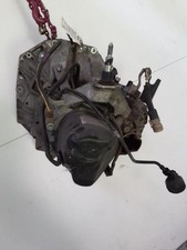 Boite de vitesse Nissan NOTE
