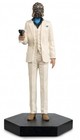 Doctor Who - SCAROTH FIGURINE NO. 67