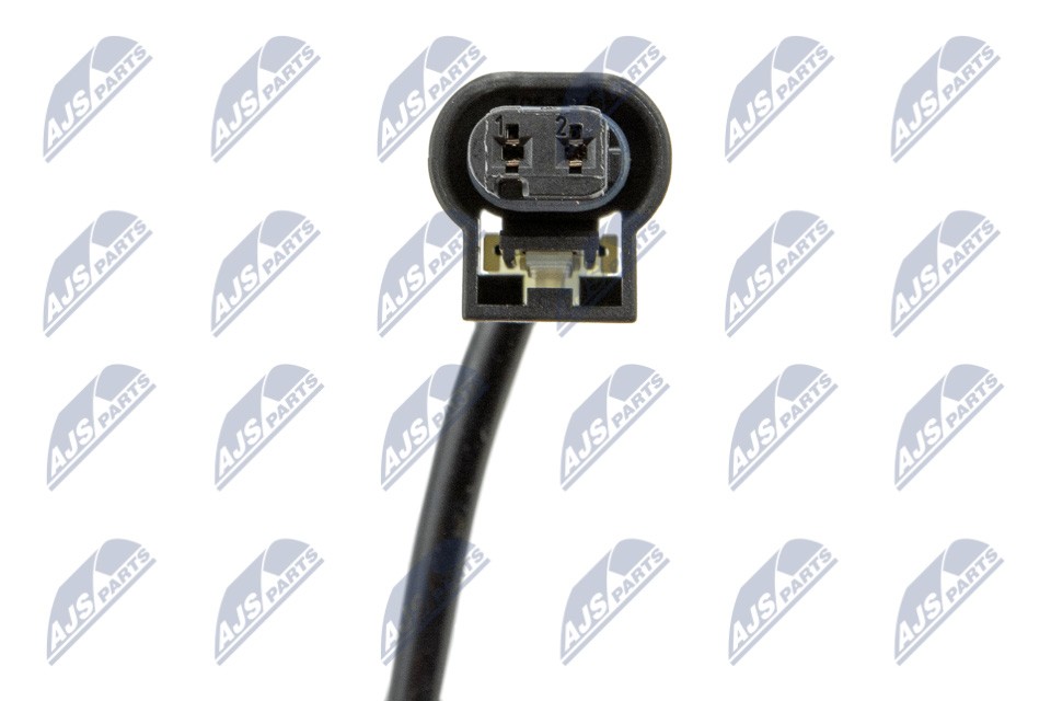 Fits NTY EGT-FT-033 EGT exhaust gas temperature sensor
